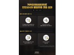카카오엔터, 인니서 불법 유통물 ‘1만5000건’ 차단…대형 불법 그룹 백기 들었다