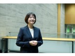 네이버 최수연 대표 “불확실성 속 글로벌 경쟁력 입증…주주가치 제고에 노력”