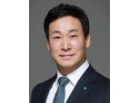 박완식 우리카드 대표, 충당금 적립에 상반기 순익 39% 감소 [금융사 2023 상반기 실적]