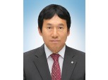 [프로필] 김재홍 IBK저축은행 신임 대표는 누구…여신심사 경험 갖춘 ‘영업통’