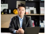 [2023 CEO 1년차] 모빌리티 확장 이끄는 이규호 코오롱모빌리티그룹 사장