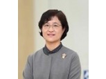 태영건설, ESG 위원장에 양세정 상명대 교수 선임