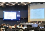 KT, ‘양자 인터넷 기술’ ITU-T 국제표준화 과제로 승인