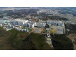 LG디스플레이, 3분기 영업적자 6621억원…전분기比 24.9%↑