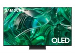 "OLED TV의 새로운 왕"…삼성 OLED TV, 美·英서 호평 잇따라