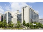 수출입은행, 대외채무보증 한도 35→50%…연계 대출도 없애