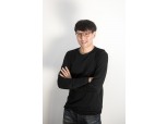 카카오 홍은택 “올해 카톡 미션은 질적 성장…SM과 IT+IP 시너지 창출”