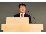 SK렌터카 황일문 대표 "원가 경쟁력 제고...전기차 렌털 사업자로 도약"