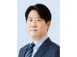 정교선 현대홈쇼핑 대표이사 부회장, 14년만 회장 승진