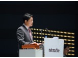 넷마블, 권영식·도기욱 각자대표 사내이사 선임…이사회 역할 확대
