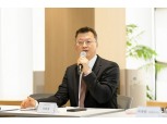SK네트웍스, 이호정 총괄사장 대표이사 선임