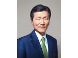 송기진 전 광주은행장, 하림 사외이사 재선임
