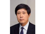 카카오, 윤석 사외이사 이사회 의장 선임…“창립 후 첫 외부 출신”