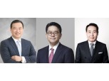 ‘유통가 주총 마무리’ 롯데·이마트·현대百 “위기를 기회로”