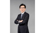 임승태 KDB생명 신임 대표 “수익성 관리‧자본 확충 핵심 과제”