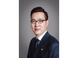 한화 3남 김동선, ㈜한화 부사장 선임…건설부문 해외사업본부장 맡는다