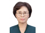 한국토지신탁, 첫 여성 사외이사 선임…사내 ESG 위원회 신설 [2023 주총]