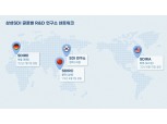 삼성SDI, 중국 R&D 연구소 설립...유럽·미국 이어 글로벌 R&D 역량 강화
