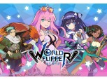 카카오게임즈 모바일 RPG ‘월드 플리퍼’ 신규 한정 캐릭터 추가
