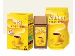 동서식품, '실리콘 이물 혼입' 맥심 커피믹스 자발적 회수