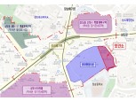 동작구, 보건소 부지 활용 ‘장승배기 랜드마크 개발 사업자’ 공모