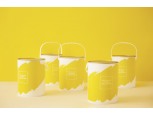 오뚜기, 삼화페인트공업㈜와 ‘YELLOW 100’ 출시…‘옐로우 프로젝트’ 박차