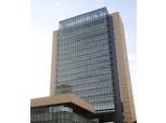 신한·우리 이어 대구은행도 “신종자본증권 콜옵션”