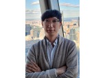 ‘부동산 상품만 고집’…이지수 위펀딩 대표의 이유 있는 뚝심
