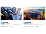 '3형제' 에코프로 그룹주, '前 회장 법정구속' 소식에 동반 하락