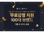 네이버쇼핑, 해외직구 무료 감정 서비스 100개 브랜드로 확대