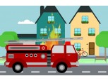풍수해보험 화재 보상 안돼…전통시장 화재공제·개별 화재보험 가입해야