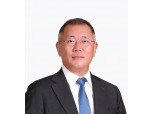 현대차그룹, 강릉 산불 피해 복구 20억 기부...세탁구호차량 투입