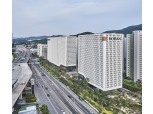 호반그룹, 미국 CES 2025에 참관단 파견…"미래 선도할 기술 발굴"