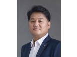 [인터뷰] 강규원 신한은행 베트남법인장 “안정적 고객 기반·사업모델 다변화 강점”