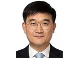 [인터뷰] 김영준 캐나다하나은행장 “기업금융 강화 국내 기업 진출 조력”