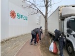 “품질은 기업 신뢰 높인다” 동부건설, 품질·환경경영 강화로 ESG 실천