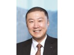 형제경영 순위 ‘엇바꿈’…구자은, 박정원 제쳤다