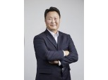 한국지멘스에너지 홍성호 대표이사 선임