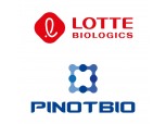 롯데바이오로직스, 피노바이오에 지분 투자… 바이오벤처 상생 탄력