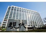 Hyundai E&C, which entered the '4 trillion Club', faces off against No. 1 POSCO E&C in the urban maintenance project market