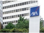 AXA손보, 장기보험 확대로 경쟁력 강화…자본확충은 과제 [쏟아지는 보험 M&A 매물 분석 ⑥]