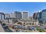 한국은행, 지역본부 조사연구 업무 박사급 첫 채용…싱크탱크 역할