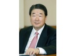 LX세미콘, ROIC 6.36%…출범 3년 차 구본준, 상반기 수익성 1위 [상반기 수익왕-LX그룹]