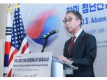 두산에너빌리티, 美뉴스케일파워·한국수출입은행과 글로벌 SMR사업 확대 공동 추진