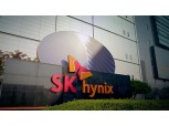 SK하이닉스, 2분기 영업손실 2조8821억…전분기 대비 매출 44% 증가
