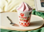 CJ프레시웨이, '콜라보 아이스크림'으로 여름 성수기 공략 나선다