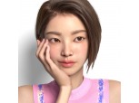 스노우 자회사 슈퍼랩스, 어뮤즈 앰버서더로 가상인간 ‘아마라’ 선보인다