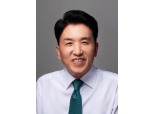 하나금융 회장, 29일 'DLF 징계 취소소송' 2심 선고