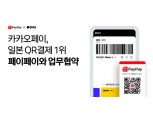‘해외여행 폭증’ 환전 없이 간편한 외화 결제 이용 방법은?