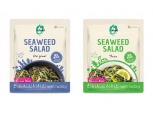 대상㈜ 청정원 '오푸드', 해조샐러드 2종 출시